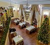 Пийпун Пиха Карелия - официальный сайт