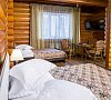 SPA-курорт «Кедровый» Белокуриха #58 SPA-курорт «Кедровый» Белокуриха #58