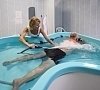 Санаторий «Белые ночи» Сочи #24