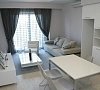 Апарт-отель «Таврический» Алушта, Крым #13