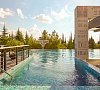 Отель «Ялта Интурист» Крым #16
