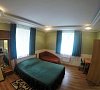 Сфера (Чебаркуль) Челябинская область Сфера (Чебаркуль) Челябинская область