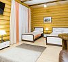 SPA-курорт «Кедровый» Белокуриха #56 SPA-курорт «Кедровый» Белокуриха #56
