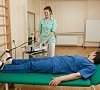 Механотерапия, отдых все включено №8