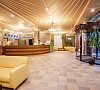 Kaiserhof Hotel & SPA Калининград - официальный сайт