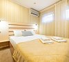Пансионат «ПримаВера» Сочи #20