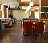 Отель «Alcont by Stellar Hotels» Эсто-Садок #21
