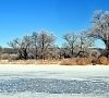 Санаторий Краинка Тульская область фото Санаторий Краинка Тульская область фото