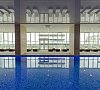 Best Western Premier Батуми цены Best Western Premier Батуми цены