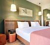 Отель «Hotel 21 Tbilisi» Тбилиси, Грузия #23