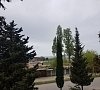 Отель «Мега» Гагра, Абхазия #26
