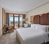 Отель «Fюnf Luxury Resort & SPA» Витязево (Анапа) #50
