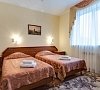 Отель «Русское море» Евпатория, Крым #36 Отель «Русское море» Евпатория, Крым #36