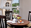 Отель «PANinter Hotel & Mineral Spa» Кисловодск #26