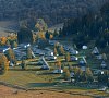 Altai Palace Республика Алтай - официальный сайт