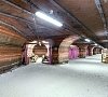 «Спелеолечебница» Солигорск, Минская область #27