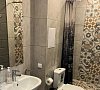 Аквариус Цандрипш Аквариус Цандрипш