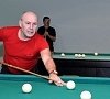 Санаторий «Краинка» Тульская область #53 Санаторий «Краинка» Тульская область #53