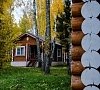 Санаторий «Вятичи» Калужская область #23