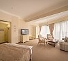 Отель «Приморский Парк» Ялта, Крым #60 Отель «Приморский Парк» Ялта, Крым #60