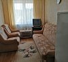 Санаторий «Волма» Белоруссия #48