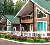 Бекасово СПА Киевское шоссе - официальный сайт