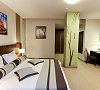 Гостиница Best Western Русский Манчестер #17