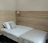 Отель Villa History Зеленоградск фото