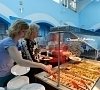 Санаторий «Жемчужина Зауралья» Курганская область #17 Санаторий «Жемчужина Зауралья» Курганская область #17