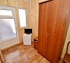 База отдыха «Золотая Лагуна» Джемете, Анапа #23 База отдыха «Золотая Лагуна» Джемете, Анапа #23