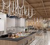 Отель Grand Rodina Новый Афон