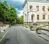 РОССИЯ Ялта РОССИЯ Ялта
