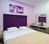 Отель «Fioleto All Inclusive Family Resort» Витязево (Анапа) #52