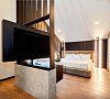 Отель «Villingston Residence» Всеволожск #19