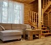 Отель «Solo Hotel» Туапсе #33