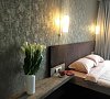 Отель «Aluar Boutique Hotel» Цандрипш #36