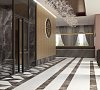 Grand Rodina Новый Афон - официальный сайт