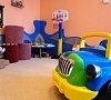 Отель «Приморский Парк» Ялта, Крым #31 Отель «Приморский Парк» Ялта, Крым #31