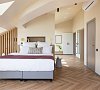 Отель Berry Hotel & SPA Светлогорск - официальный сайт