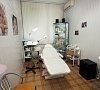 Отель «Сочи-Бриз» Сочи #32 Отель «Сочи-Бриз» Сочи #32