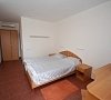 Отель «Крым Енот» Судак, Морское #20 Отель «Крым Енот» Судак, Морское #20