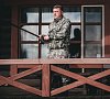 Комплекс отдыха «Завидово» Тверская область #32