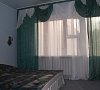 Санаторий «Дальняя Дача» Кыштым, Челябинская область #37