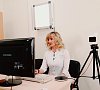 Санаторий «Белый камень» Асбест, Свердловская область #28