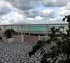Velvet Sea Дом рыбака Туапсе цены