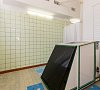 Виктория Ессентуки - официальный сайт Виктория Ессентуки - официальный сайт
