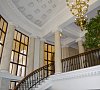 Беларусь Сочи