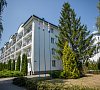Энергия Брестская область цены