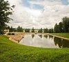 Русь Лиходея Минское шоссе цены