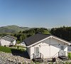 Шале «Altai Palace» Горно-Алтайск #16